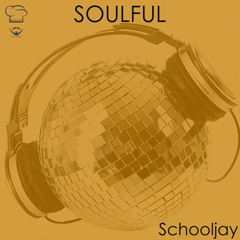 Soulful