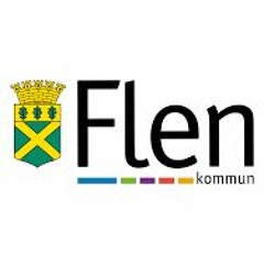 Small Town Flen
