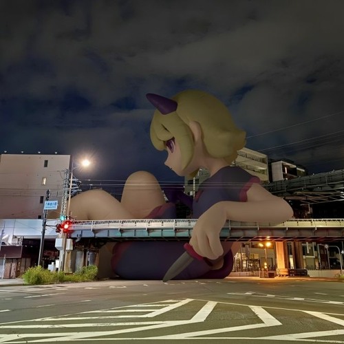 [FREE] NEW JAZZ x PLUGGNB Type Beat - "ShÏne"