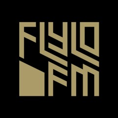 FlyLo FM (Completed Songs)