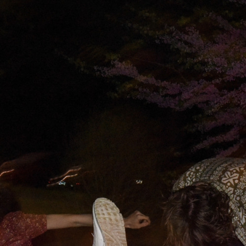 LOSING IT (feat. v3nn)