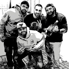 mONEY dONT cHANGE sHIT (THATS WHAT BROKE NIGGAS  SAY)