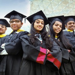 CSE Fee In Tripura