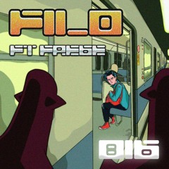 Filo Ft. Frege