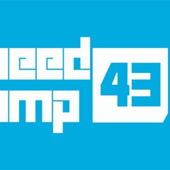 Thematics Radio - Speedcomp 43 (Samples By Scousenbluten)