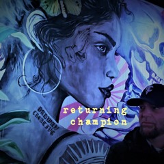 Exempt Human Specimen