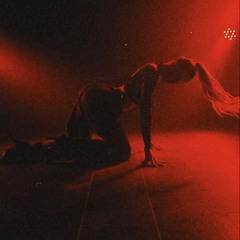 Take Me... In the Temple 👄 ~ Er0tic Dance Ceremony