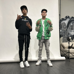 ACTIVE X TWOFIVE  - 2400 M1.wav