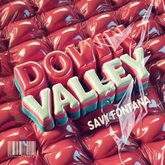 Down Valley (Original Mix)