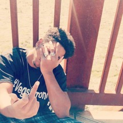 Physxco Crazzy prod.kusby beats