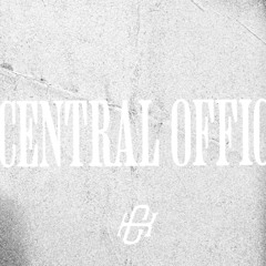 LAK CÙNG CENTRALINDACLUB #1