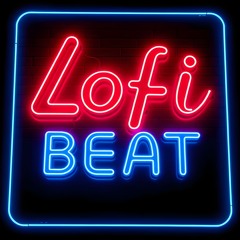 Lofi Beat v2