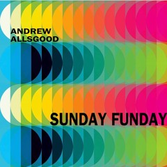 Sunday Funday