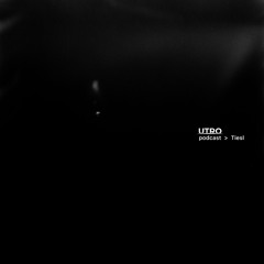 Utro Podcast > Tiesl