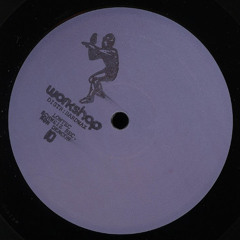 Ron Deacon - untitled b2 - Workshop 10