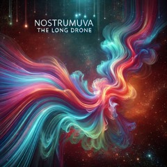 The Long Drone (Free Download, Creative Commons)