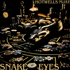Snake Eyes