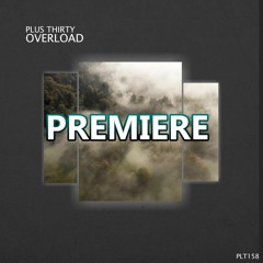 Plus Thirty - Revolution (Extended Mix)