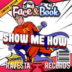 Show Me How