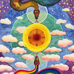 Jungian