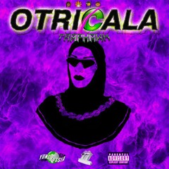 Boulevard Depo feat. Cold$iemens - Отрицала ( SLOWED + REVERB by. TrapHAWK )