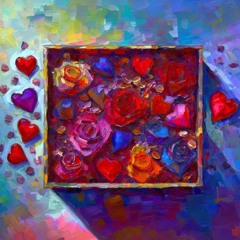 Box of Tears (Duet)