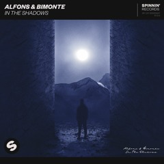 Alfons & BIMONTE - In The Shadows