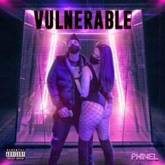 VULNERABLE