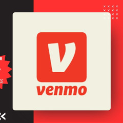 Trusted Platform to Buy Verified Venmo Accounts in 2025-2026.
