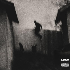 Travis Scott - DUMBO (LANDØ Remix)