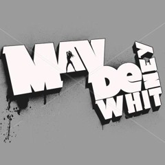 MW- Retaliation (feat Swifty & Hed (pe).)