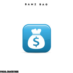 Bamz Bag