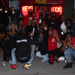 Manny Brim X Tayy Floxkn No Switxhing