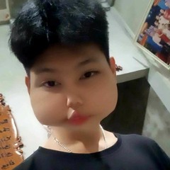 Hôm nay em cưới rồi Remix ft TranBinh By TranDat