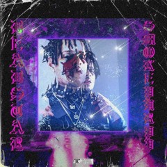 SMOKEPURPP TYPE BEAT HARD x COMETHAZINE TYPE BEAT HARD TARGET PRACTICE #BeatForSale