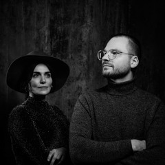TEMAZCAL b2b DJ BREAKLESS - HIVE FESTIVAL HAMBURG