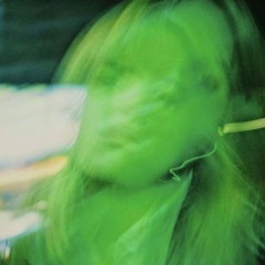 Call out my name - edit audio