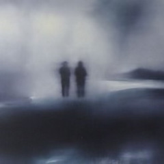 out of my mind (ft. d4vd)