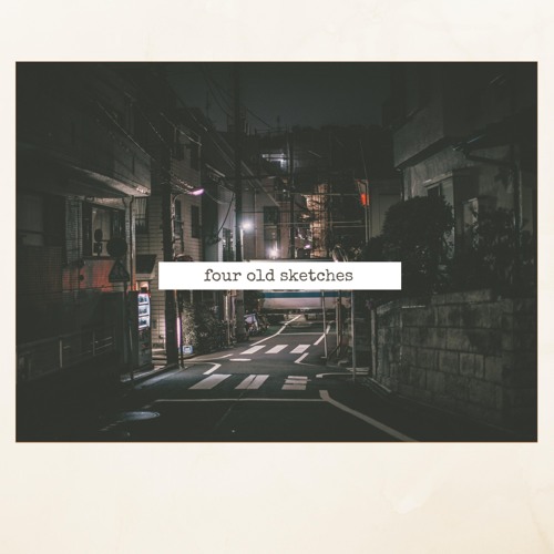 Lo-Fi Beats