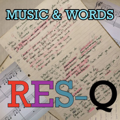 Dreambreaker : RES-Q