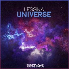 Lessika - Universe