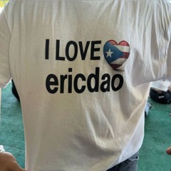 ericdao type