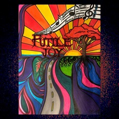 Flower Lovers [Feat. Delaney Kost] prod. Amarah Beats