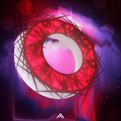 Divinity