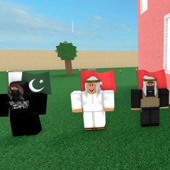 ROBLOX DOOMSHOP FOR KID!!1!