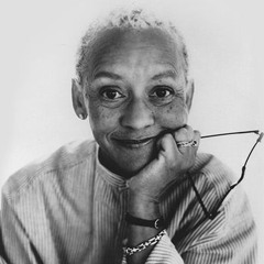 Nikki Giovanni Tribute-Recorded Live On TWITCH-December 11 2024
