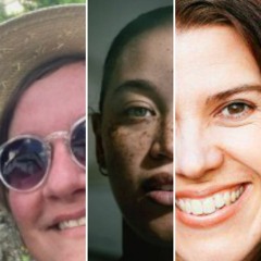 I am Yours, You are Mine - Niyah Easterling, Rachelle Tonon, Silvina Erwin