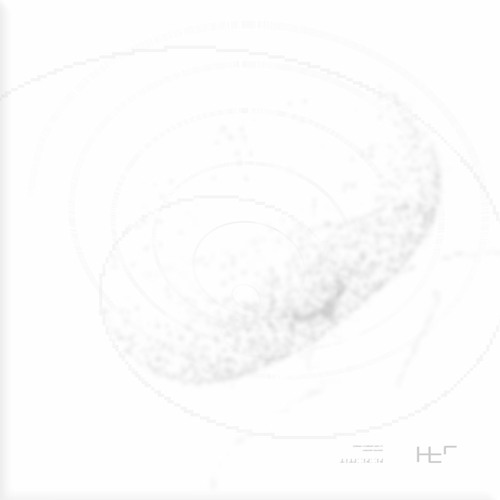 21 03 Susumu Hirasawa Limbo 54 Retraced By Heoliene By Deuveir
