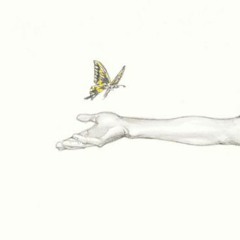 Clueless Vagabond (Finding You)