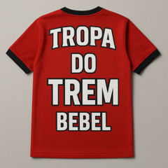 MEGA DO BEBEL